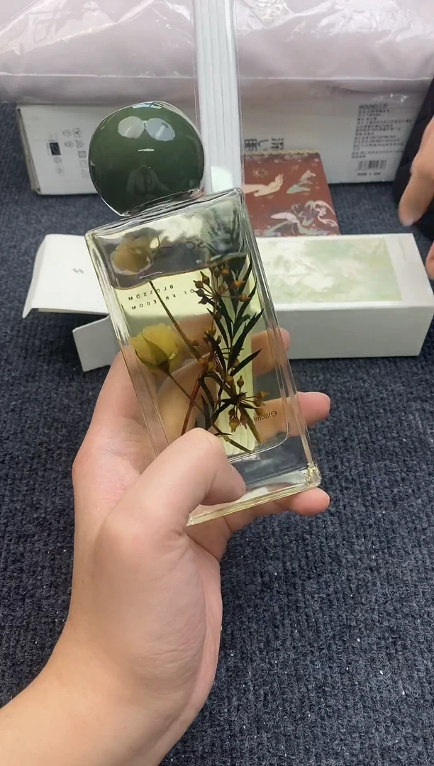 其他如图所示 平安高端礼品