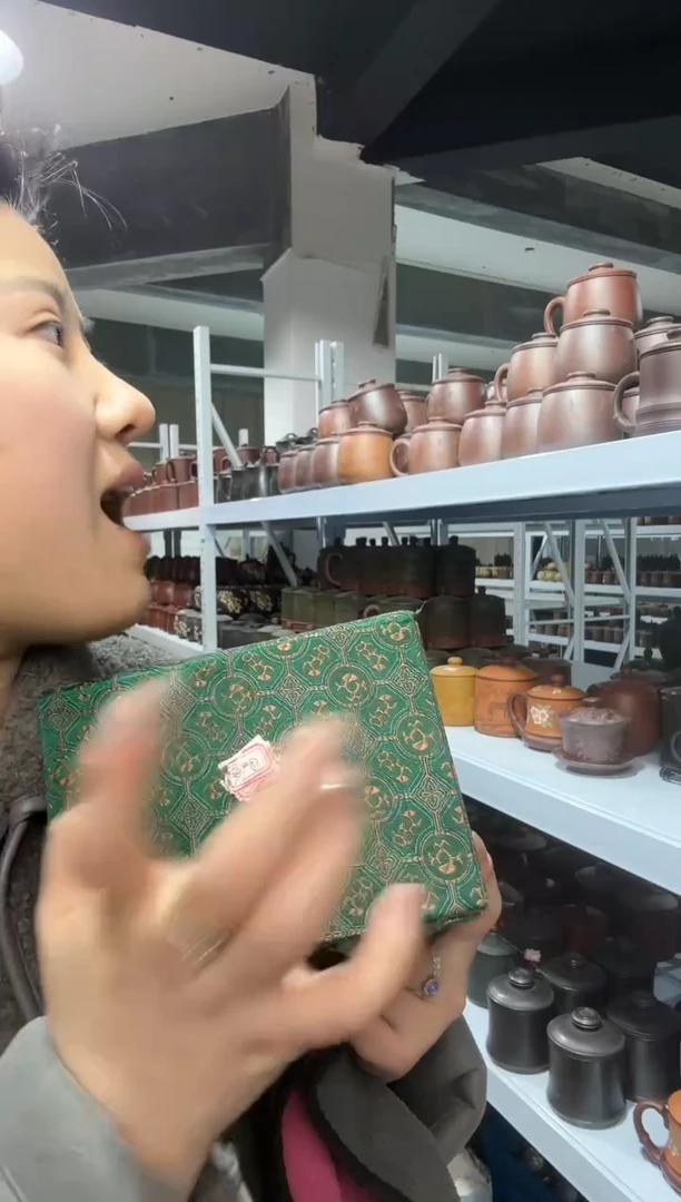 【闪购商品】大山水1111111111111111