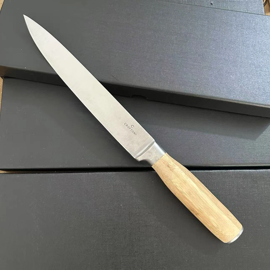 家用厨房用品刀具水果刀多用刀果皮刀