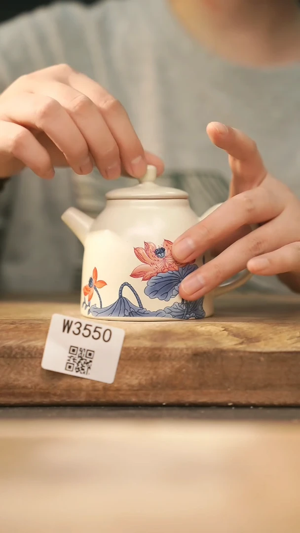【经典福利】/ 壶@@W3550