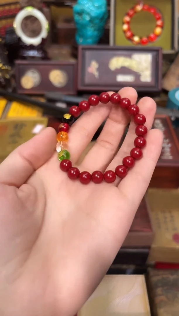 天然辰砂62凯凯凯凯凯凯凯凯