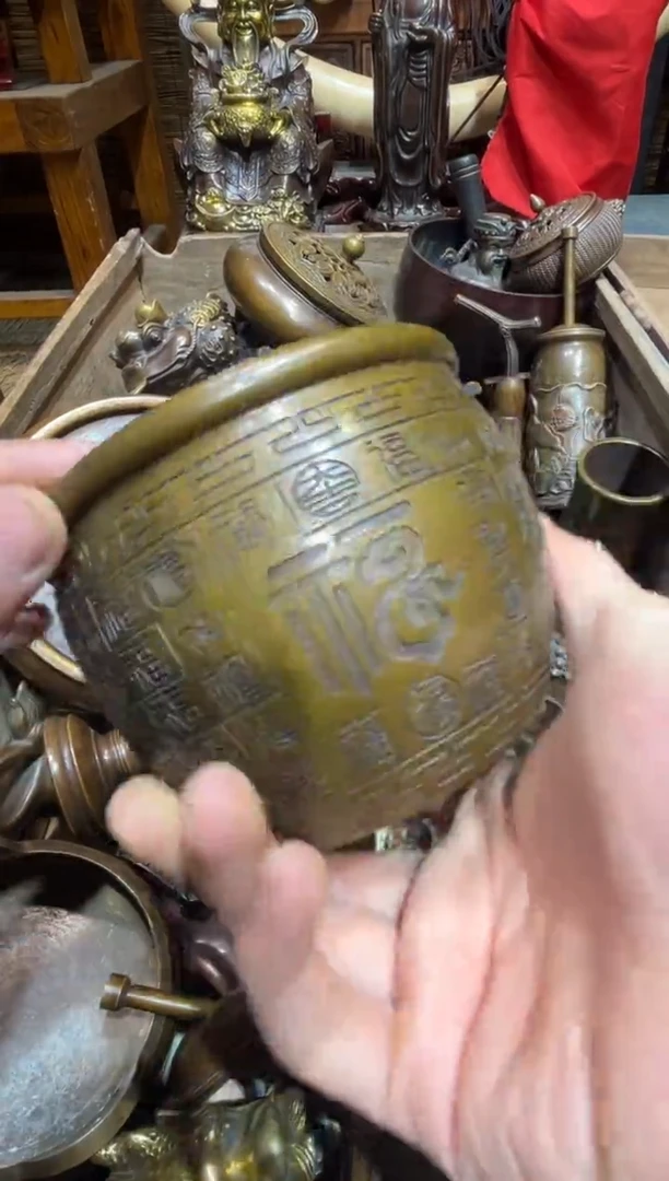 铜铜铜铜铜铜铜铜