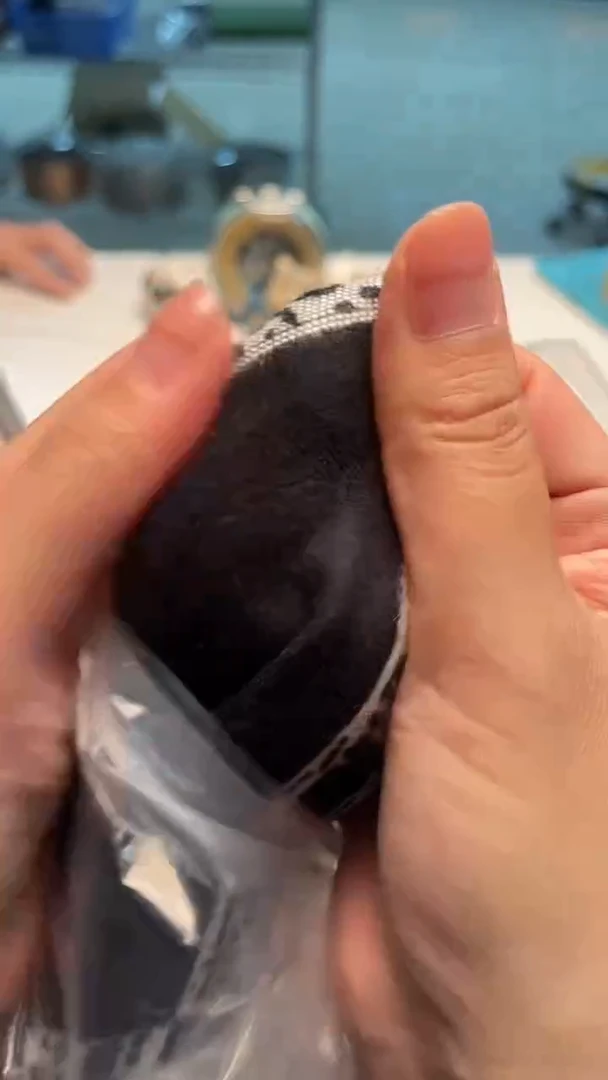 瓷片陶茶文玩陶茶文玩