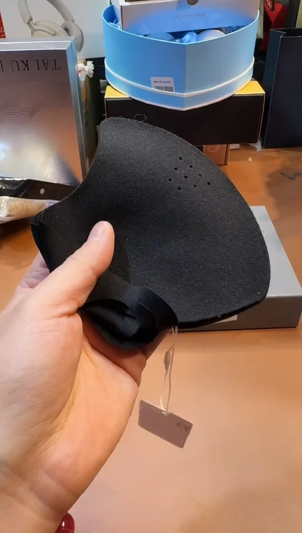 瓷片K137高端品质，京东包邮