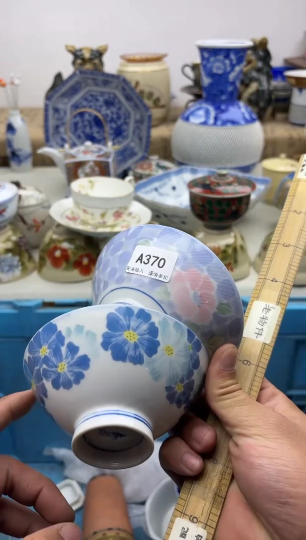 【闪购商品】碟A370...........