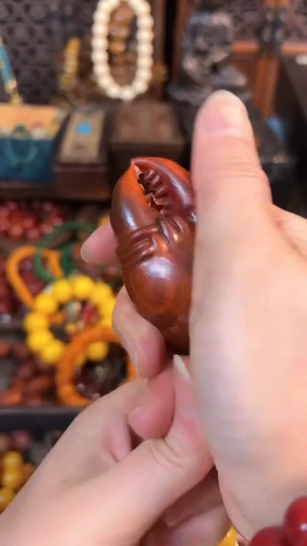 【闪购商品】香榧木闪购商品闪购商品闪购商品