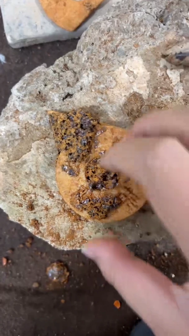 未镶嵌和田玉挂件一单一个