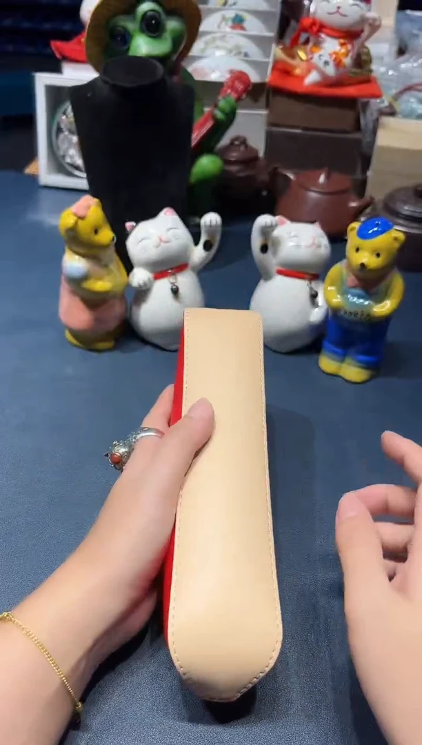 916啊啊啊啊啊啊啊