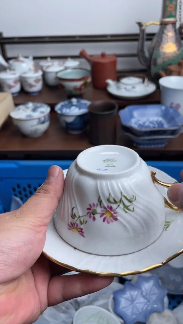 【闪购商品】瓷片113-M-满20包邮48h凑单