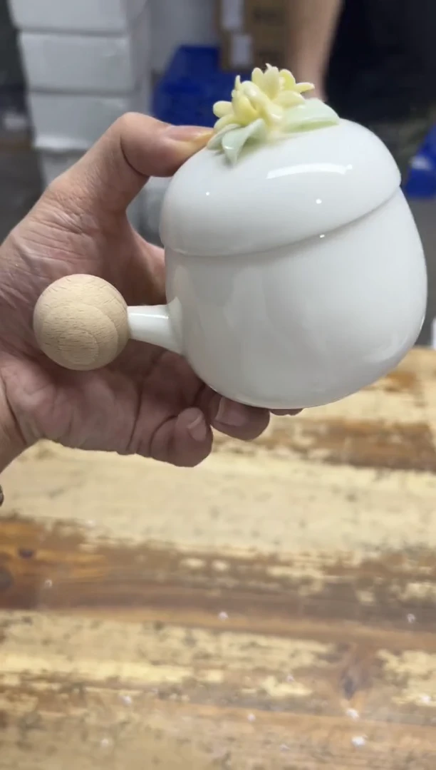 瓷片【闪购商品】------