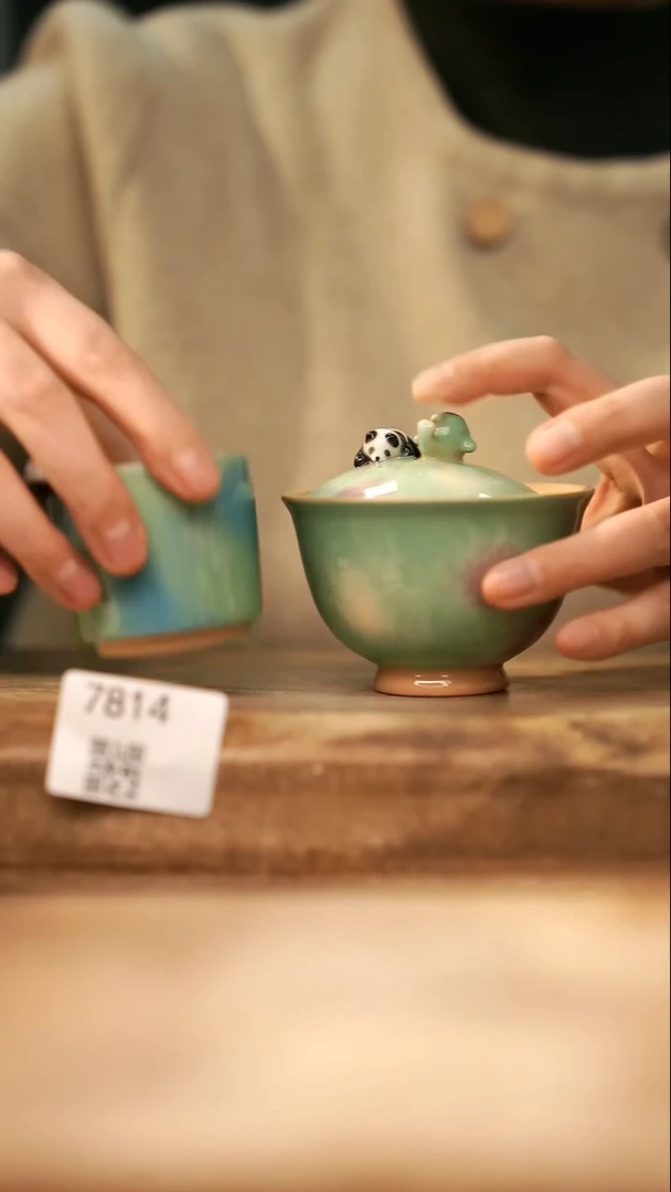 【落单孤品】福利/杯子@@7814