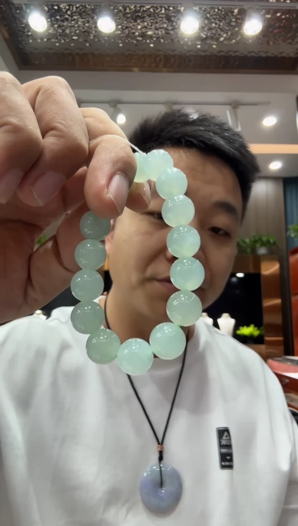 未镶嵌挂件翡翠A货翡翠多样性孤品