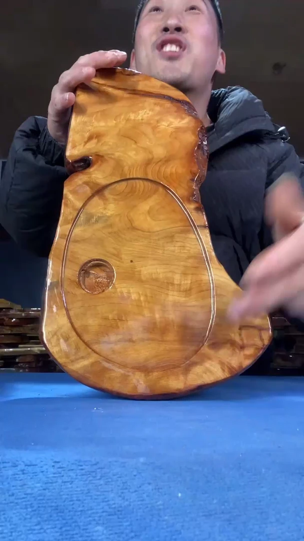 茶盘本店截图为准（不含配件）