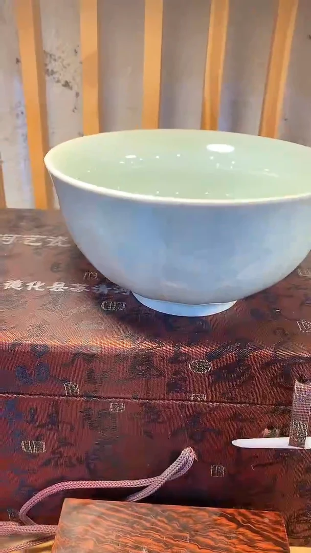 瓷片陶瓷茶具茶器