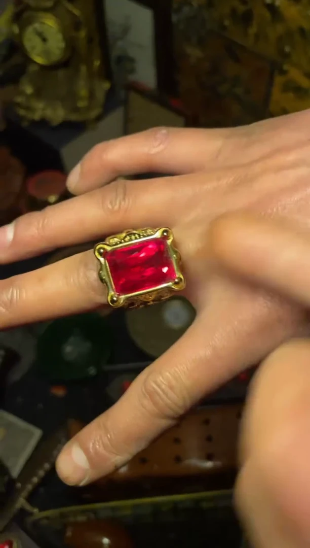 木--------------福利-----------