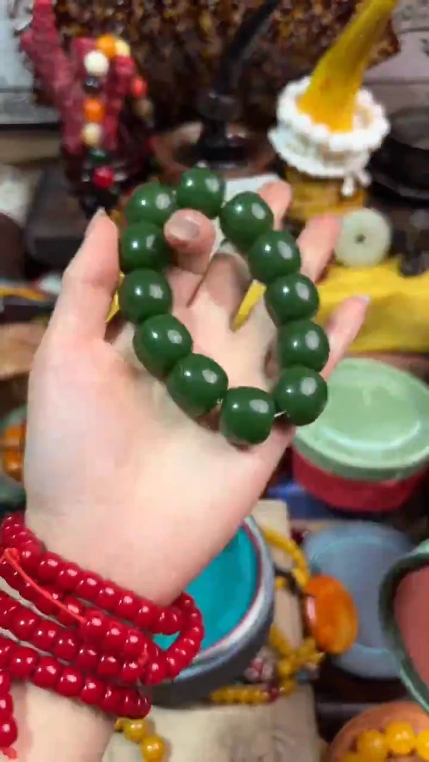 手链未镶嵌和田玉哈哈哈哈哈哈哈哈哈