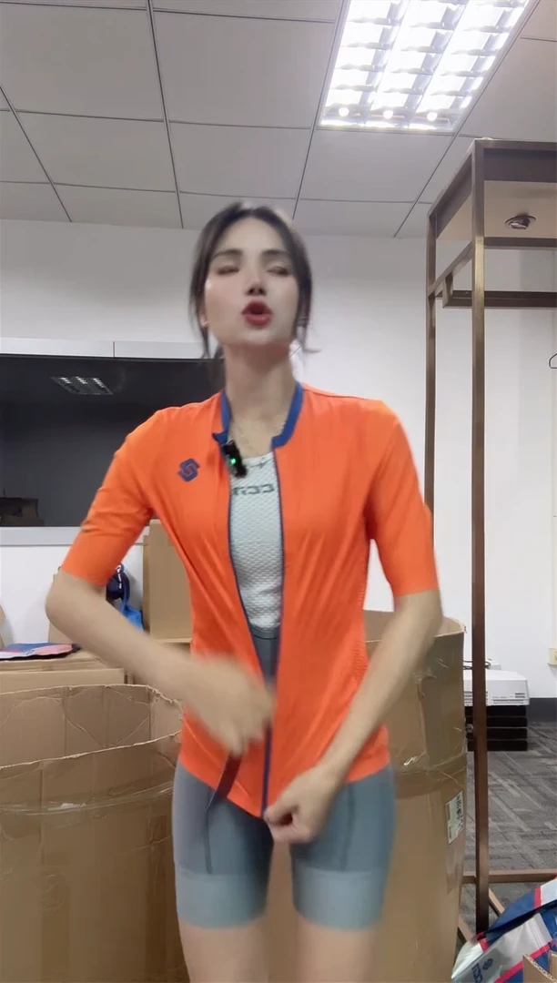 断码福利 闪购活动 男生m