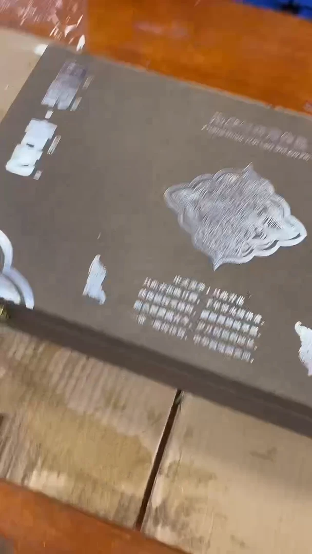 商品链接@@@@@@@@@@@@@@
