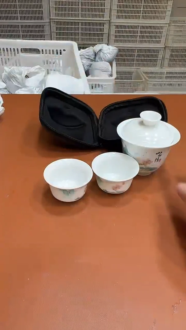 11【闪购商品】11111111111