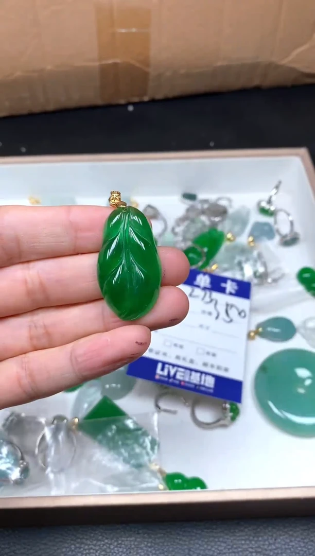 所见即所得（一物一图）273