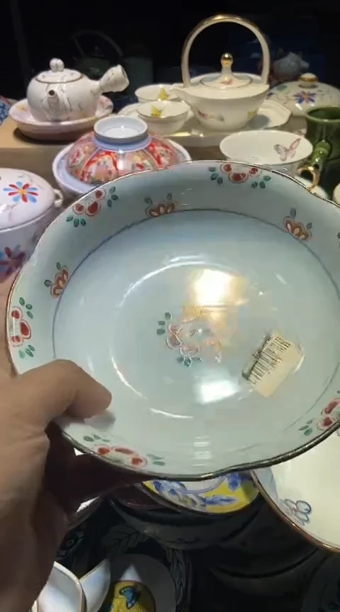 瓷片1111111111111@@1
