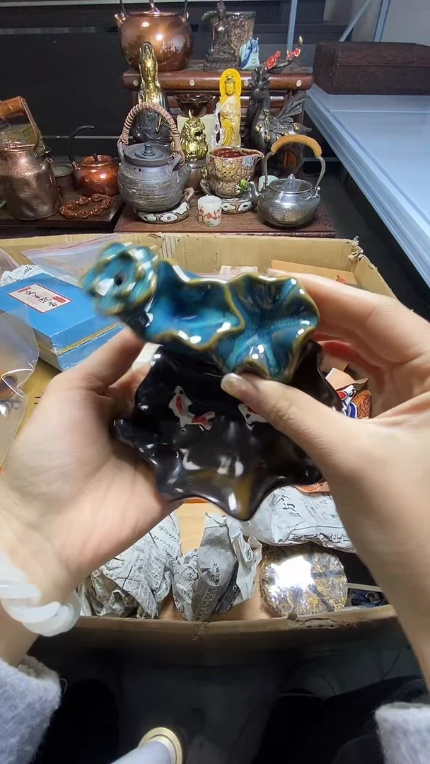 【闪购商品】瓷器瓷器瓷器瓷器