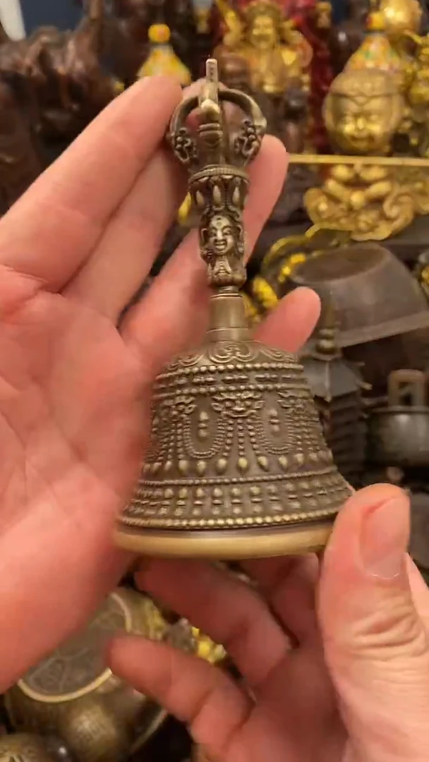 案台摆件  物品摆件