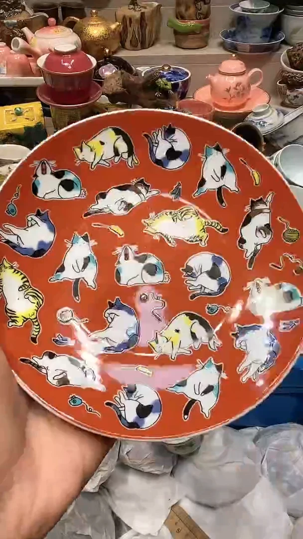 【闪购商品】龙弟嘎嘎漏的啊啊啊啊