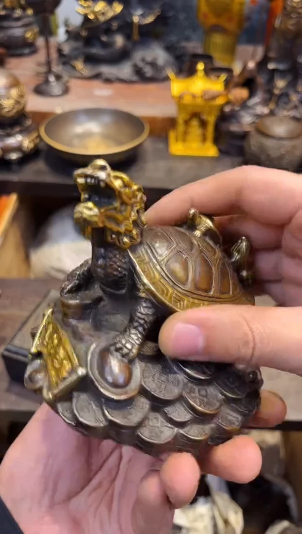 【闪购商品】A蔡哥专属高端精品192