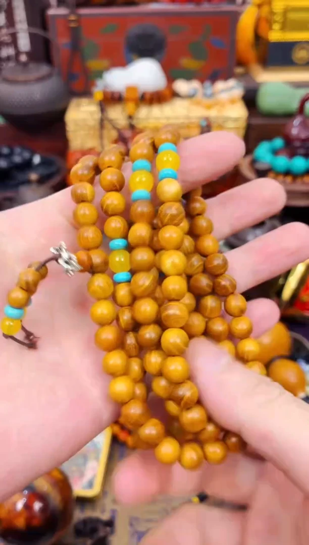 木精品精品精品精品