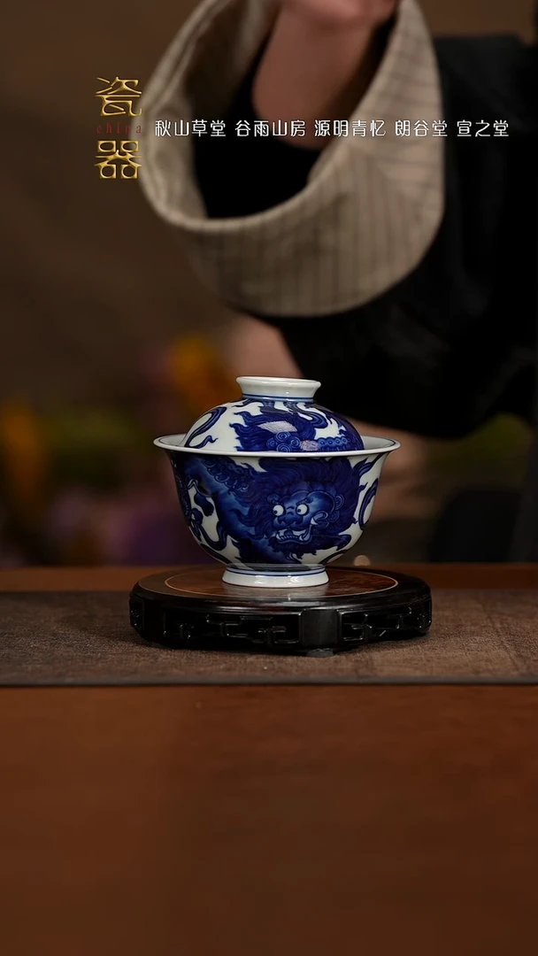 【闪购商品】年终大场 只要你要 只要我有！