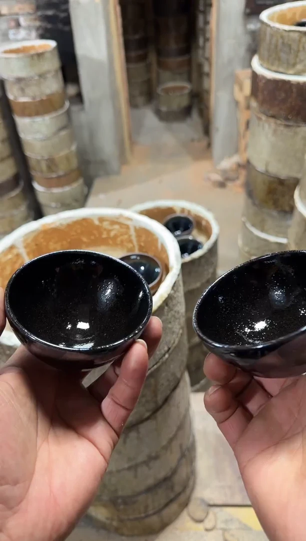 茶盏五**歌149-150-