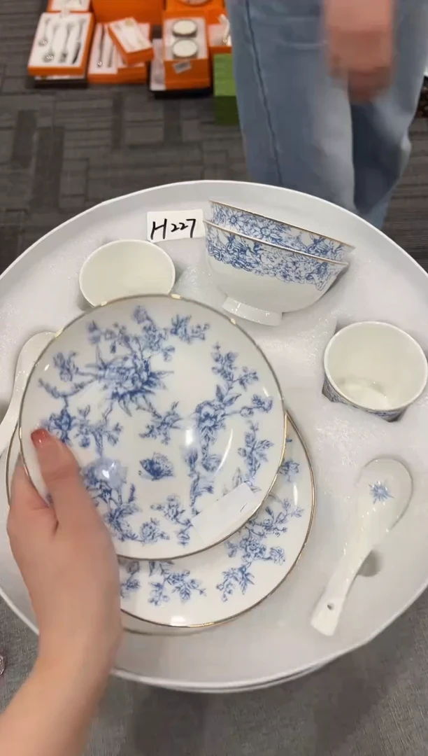 【闪购商品】杯H0227-------------