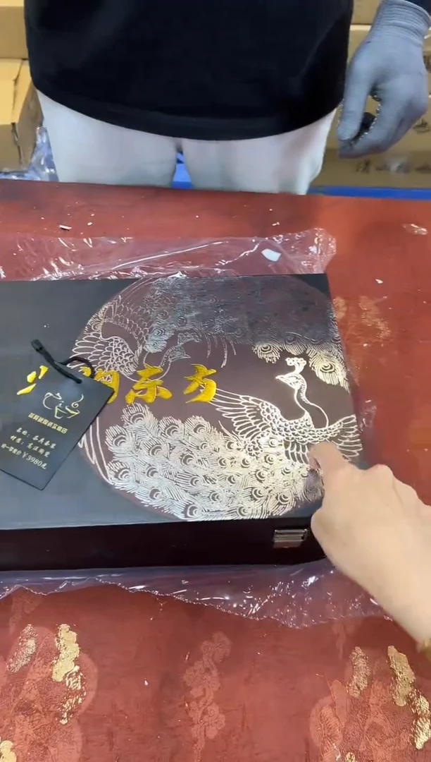 闪购商品@@@@@@@@