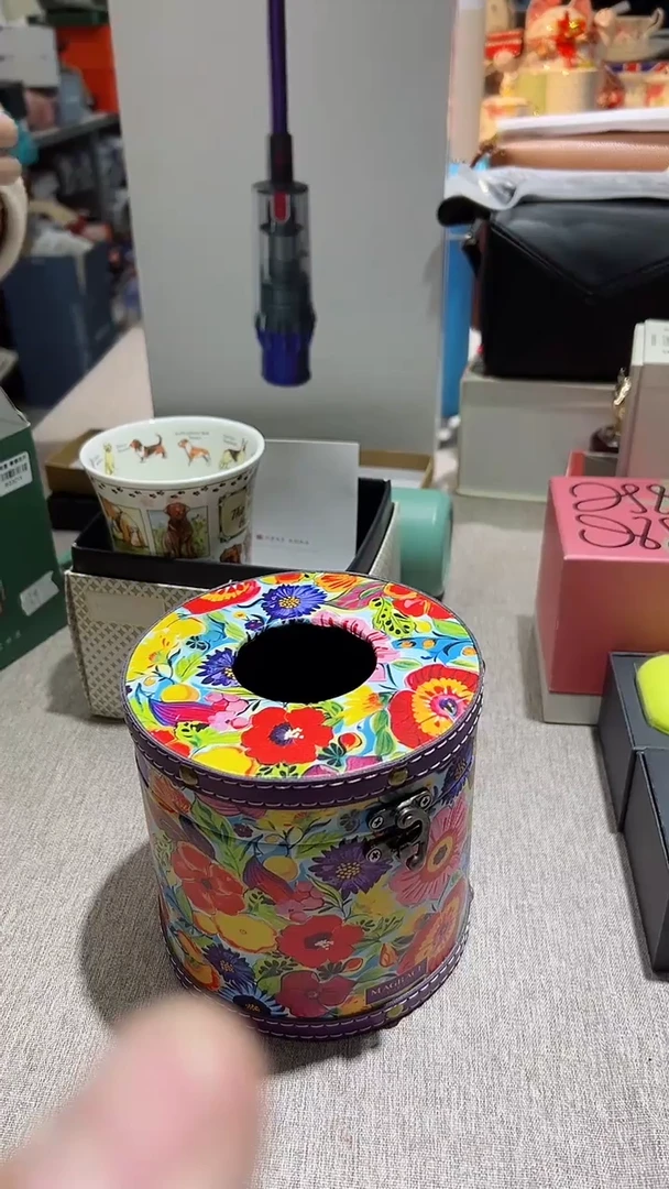 【闪购商品】瓷片正品保真，清库存