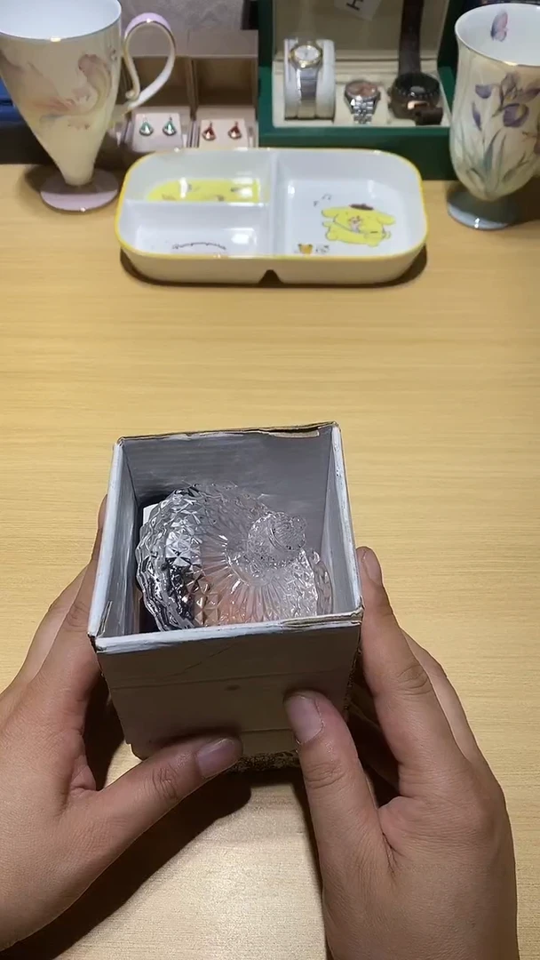 瓷片生活的本意就是开心@@1