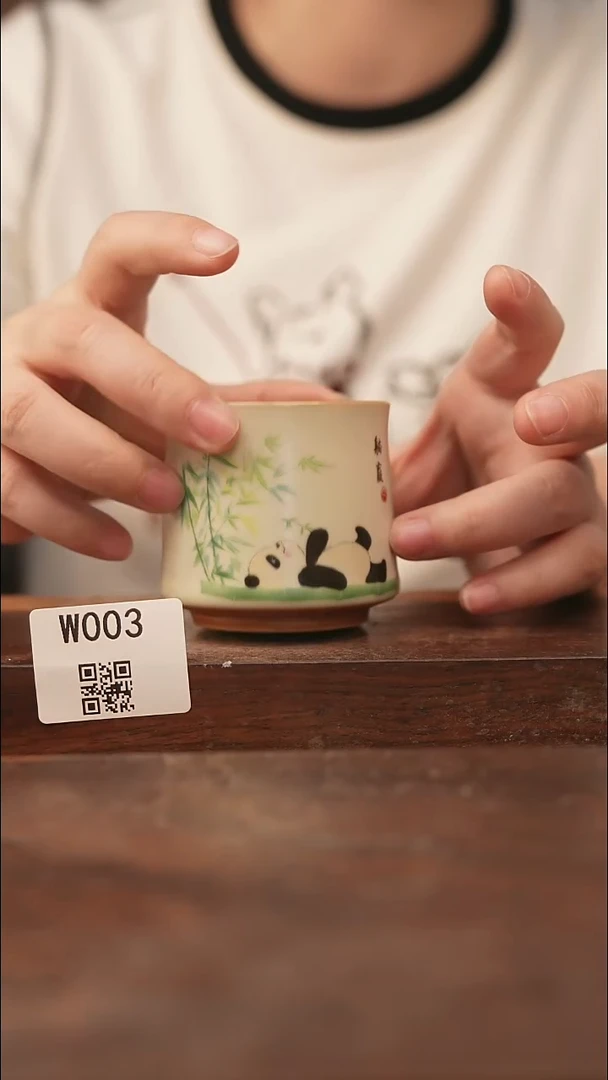 【经典福利】/杯子@@W003