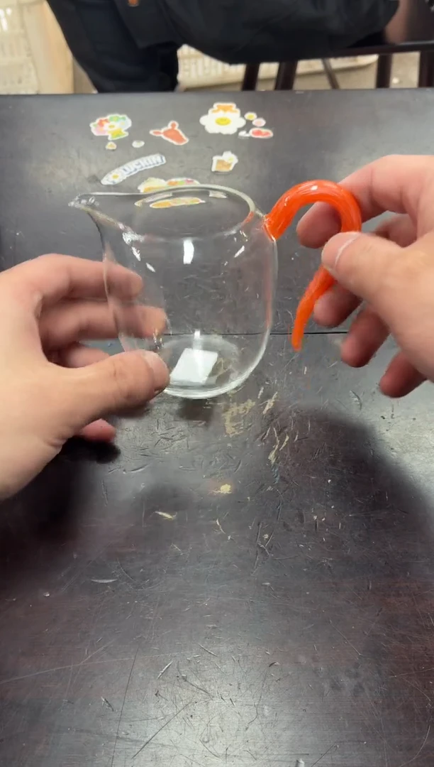 闪购商品闪购商品@@z0255