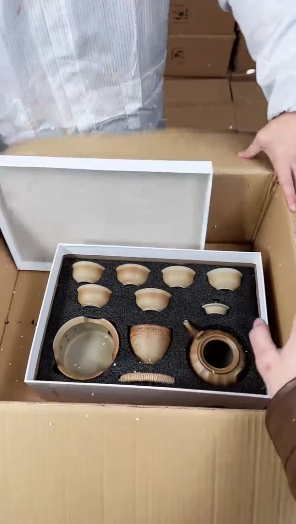 【闪购商品】器度甄选清货商品链接@@888