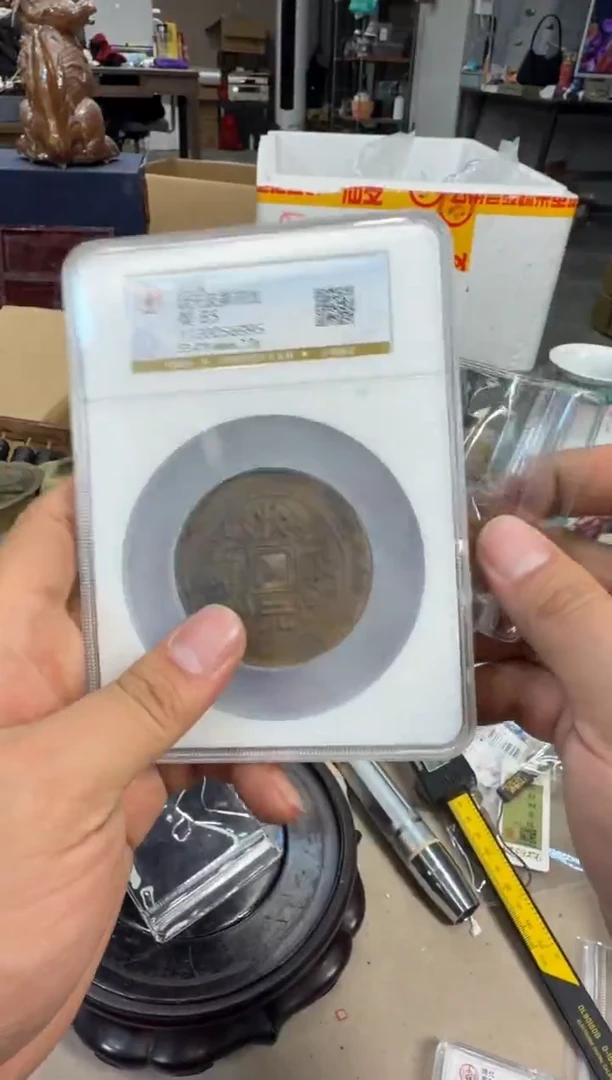 铜浩海古玩杂项88888888