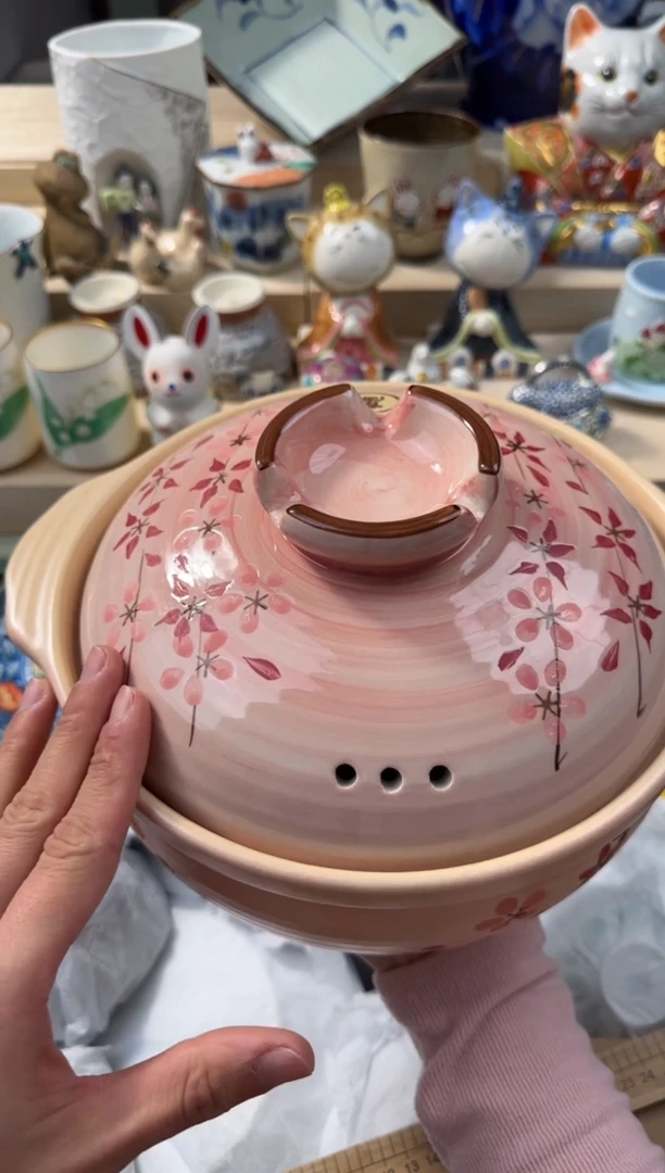 【闪购商品】瓷片AAAAAAAAAAAAA