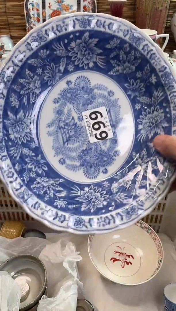 燕*全场满28包邮，陶瓷茶具瓷器