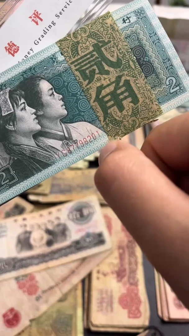 【闪购商品】人民币下单链接8002刀