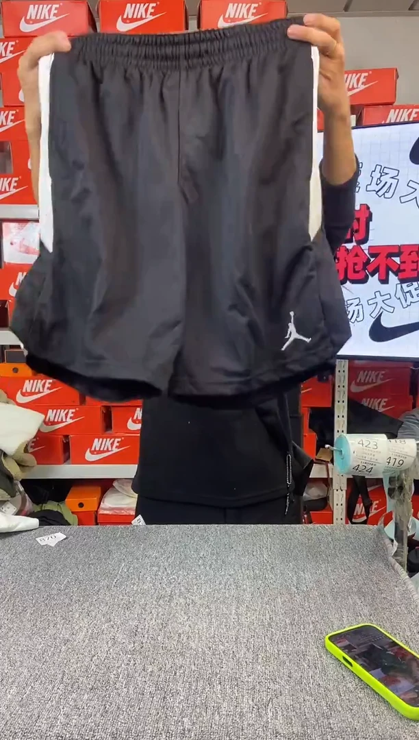 415编码 瑕疵直播间过款 尺码180XL