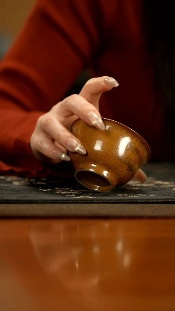 【闪购商品】瓷片