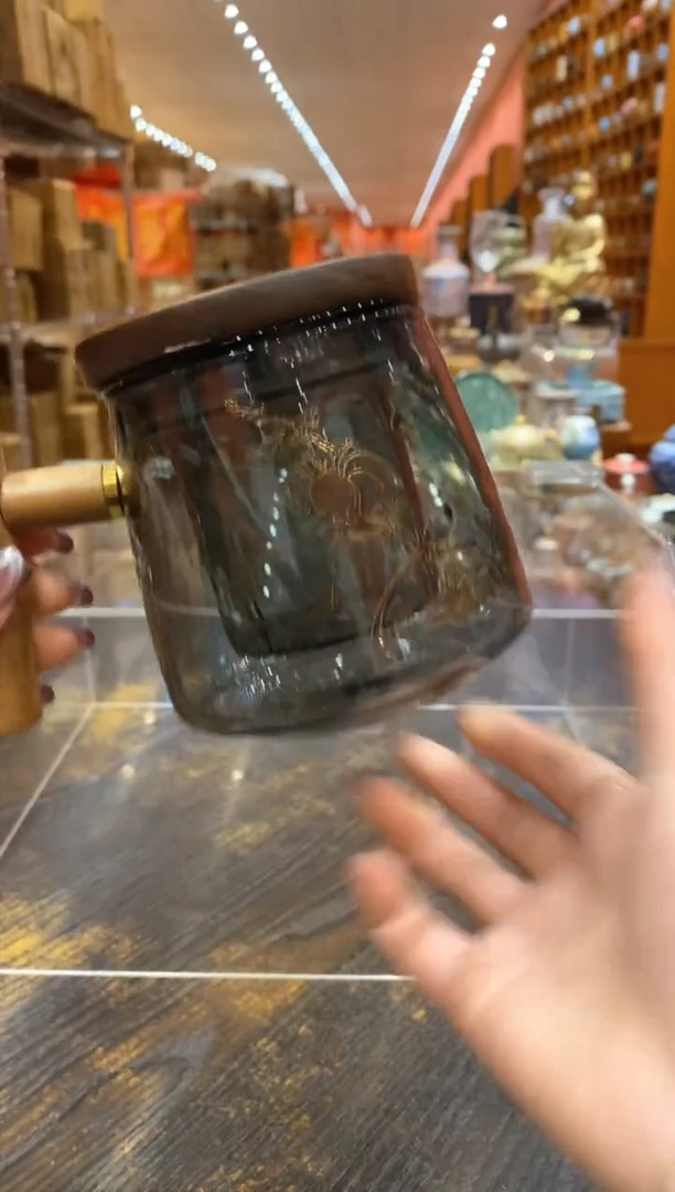 【闪购商品】@@@@@@@@@@@@@@@