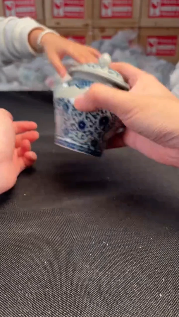 抖音商城直播闪购商品@@