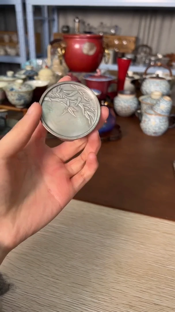 【闪购商品】YYSF0123YYSF0123