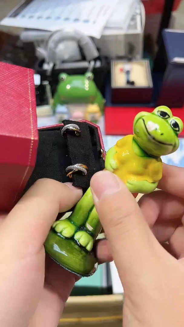 瓷片..瓷瓷瓷瓷瓷瓷瓷瓷瓷