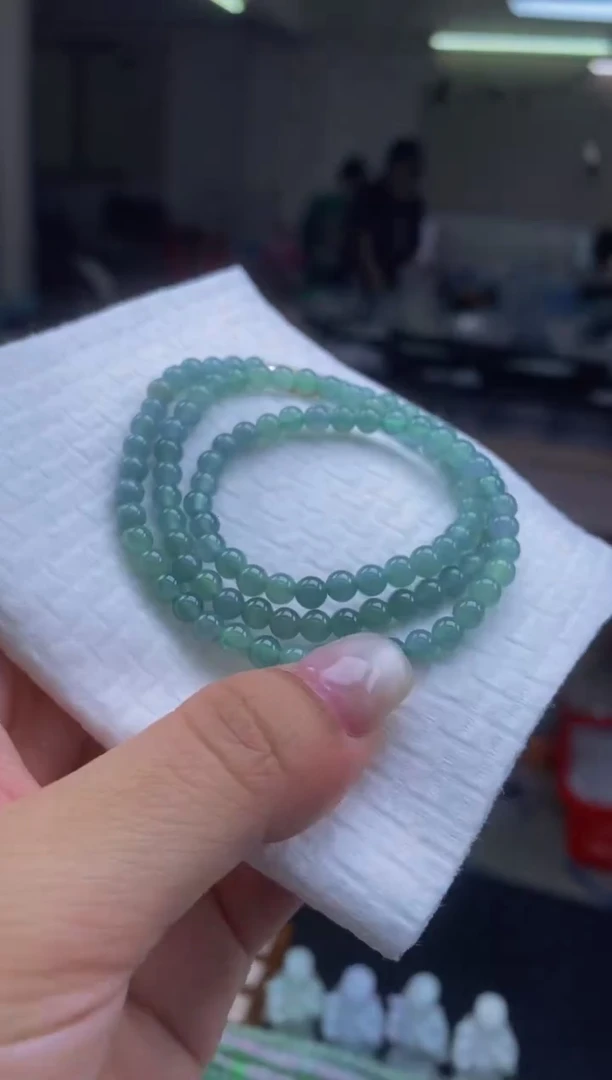 颈饰未镶嵌翡翠闪购000012